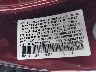 19XFB2F52CE****** Used 2012 Honda Civic in Elkton