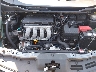 JHMGE8H58DC****** Reparables 2013 Honda Fit en Seattle