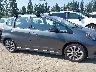 JHMGE8H58DC****** Usados 2013 Honda Fit en Estado de Washington