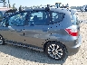 JHMGE8H58DC****** Reparables 2013 Honda Fit en Estado de Washington