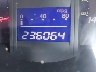 JHMGE8H58DC****** Salvamento 2013 Honda Fit