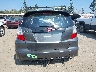 JHMGE8H58DC****** Destrozados 2013 Honda Fit