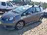 JHMGE8H58DC****** Usados y Reparables 2013 Honda Fit en Seattle