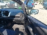 JHMGE8H58DC****** Usados y Reparables 2013 Honda Fit en Estado de Washington