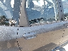 JHMGE8H58DC****** Salvamento y Reparables 2013 Honda Fit en Estado de Washington