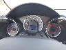 JHMGE8H58DC****** Salvamento 2013 Honda Fit en Seattle