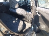 JHMGE8H58DC****** Destrozados 2013 Honda Fit en Seattle