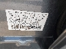 JHMGE8H58DC****** Usados 2013 Honda Fit en Seattle