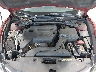 1N4AL3APXGN****** Reparables 2016 Nissan Altima en Newburgh