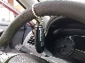1N4AL3APXGN****** Salvamento 2016 Nissan Altima en Estado de Nueva York