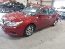 1N4AL3APXGN****** Usados y Reparables 2016 Nissan Altima en Newburgh