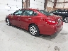 1N4AL3APXGN****** Salvamento y Reparables 2016 Nissan Altima en Newburgh