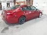 1N4AL3APXGN****** Salvamento y Destrozados 2016 Nissan Altima en Estado de Nueva York