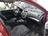 1N4AL3APXGN****** Usados y Reparables 2016 Nissan Altima en Estado de Nueva York