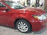 1N4AL3APXGN****** Salvamento y Reparables 2016 Nissan Altima en Estado de Nueva York