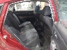 1N4AL3APXGN****** Destrozados 2016 Nissan Altima en Newburgh