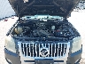 4M2CU97108K****** Reparables 2008 Mercury Mariner en Omaha South