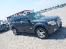 4M2CU97108K****** Usados 2008 Mercury Mariner en Estado de Nebraska