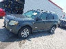 4M2CU97108K****** Reparables 2008 Mercury Mariner en Estado de Nebraska