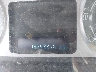 4M2CU97108K****** Salvamento 2008 Mercury Mariner