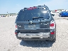 4M2CU97108K****** Destrozados 2008 Mercury Mariner