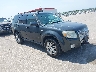 4M2CU97108K****** Salvamento y Destrozados 2008 Mercury Mariner en Omaha South