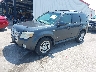 4M2CU97108K****** Usados y Reparables 2008 Mercury Mariner en Omaha South