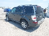 4M2CU97108K****** Salvamento y Reparables 2008 Mercury Mariner en Omaha South