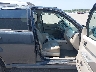 4M2CU97108K****** Usados y Reparables 2008 Mercury Mariner en Estado de Nebraska