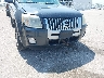 4M2CU97108K****** Salvamento y Reparables 2008 Mercury Mariner en Estado de Nebraska
