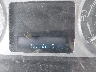 4M2CU97108K****** Salvamento 2008 Mercury Mariner en Omaha South