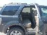 4M2CU97108K****** Destrozados 2008 Mercury Mariner en Omaha South