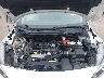 3N1CN8DV2ML****** Reparables 2021 Nissan Versa en Cleveland