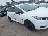 3N1CN8DV2ML****** Usados 2021 Nissan Versa en Estado de Ohio