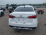 3N1CN8DV2ML****** Destrozados 2021 Nissan Versa