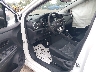 3N1CN8DV2ML****** Usados y Reparables 2021 Nissan Versa en Estado de Ohio