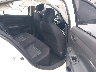 3N1CN8DV2ML****** Destrozados 2021 Nissan Versa en Cleveland