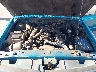 4F4CR12A8ST****** Repairable 1995 Mazda B Series in Clearwater
