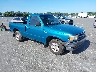 4F4CR12A8ST****** Salvage and Wrecked 1995 Mazda B Series in Clearwater