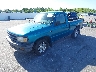 4F4CR12A8ST****** Used and Repairable 1995 Mazda B Series in Clearwater