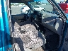 4F4CR12A8ST****** Used and Repairable 1995 Mazda B Series in Florida State