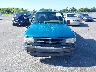 4F4CR12A8ST****** Salvage and Repairable 1995 Mazda B Series in Florida State
