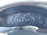 4F4CR12A8ST****** Salvage 1995 Mazda B Series in Clearwater
