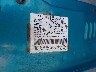 4F4CR12A8ST****** Used 1995 Mazda B Series in Clearwater