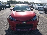 5YFBURHE6JP****** Usados 2018 Toyota Corolla en Estado de Florida