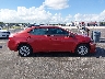 5YFBURHE6JP****** Reparables 2018 Toyota Corolla en Estado de Florida
