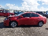 5YFBURHE6JP****** Salvamento 2018 Toyota Corolla