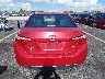 5YFBURHE6JP****** Usados 2018 Toyota Corolla