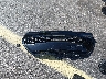 5YFBURHE6JP****** Destrozados 2018 Toyota Corolla en Estado de Florida