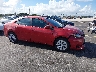 5YFBURHE6JP****** Salvamento y Destrozados 2018 Toyota Corolla en Miami North
